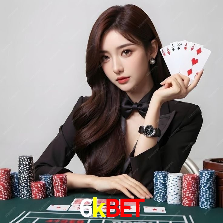 Ver Slots