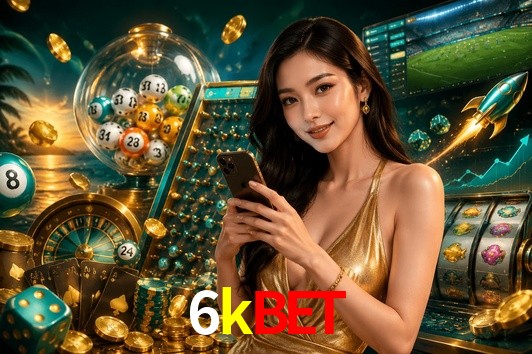 Secure Login 6kbet