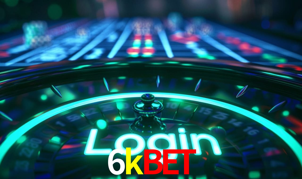 Estatísticas Esportivas 6kbet
