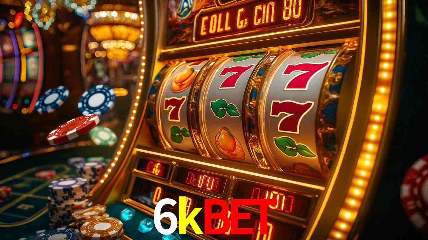 Instant EasyPaisa 6kbet