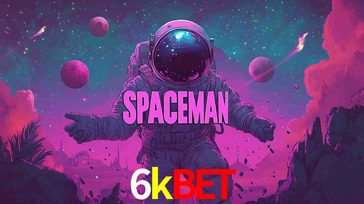 A Experiência Imersiva dos Cassinos Ao Vivo no 6kbet