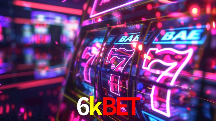 Quick Registration 6kbet