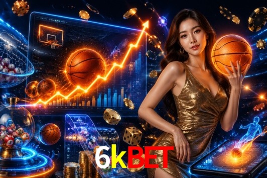 Exclusive Offers 6kbet