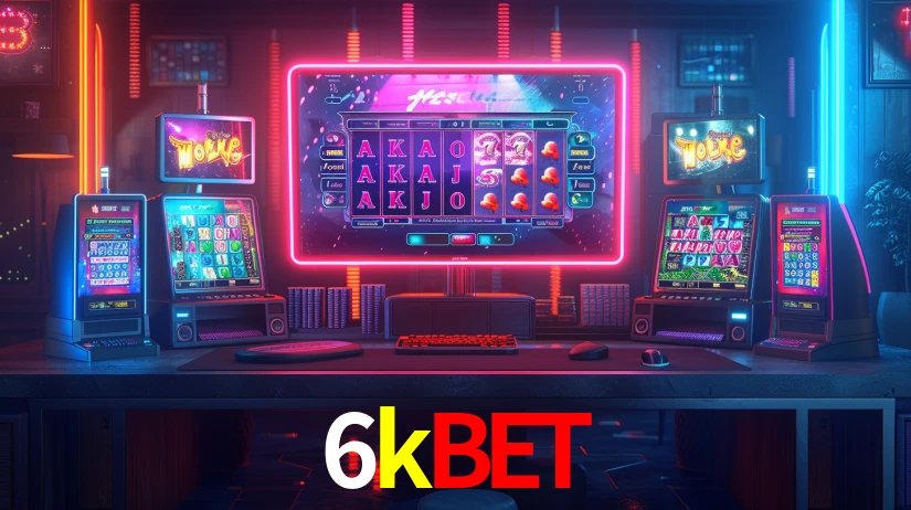 6kbet