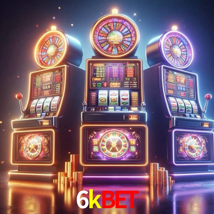 6kbet