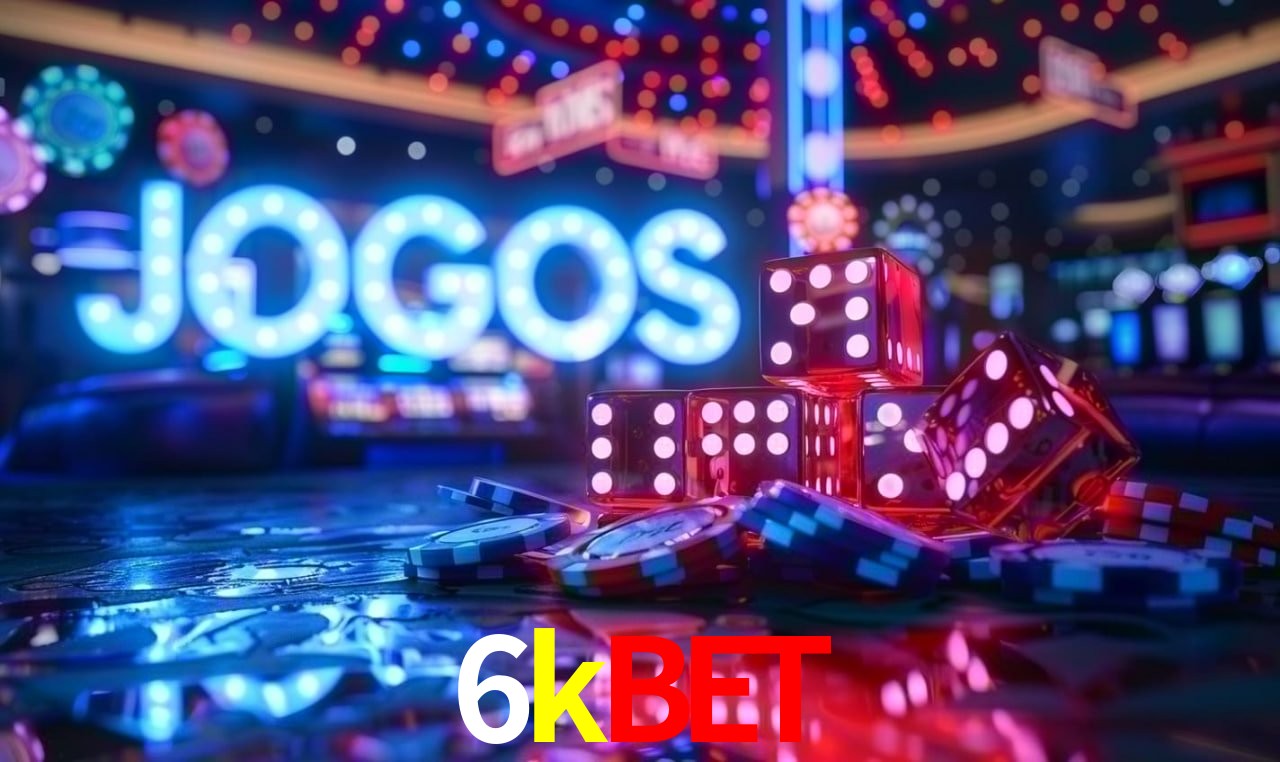 Programa VIP 6kbet
