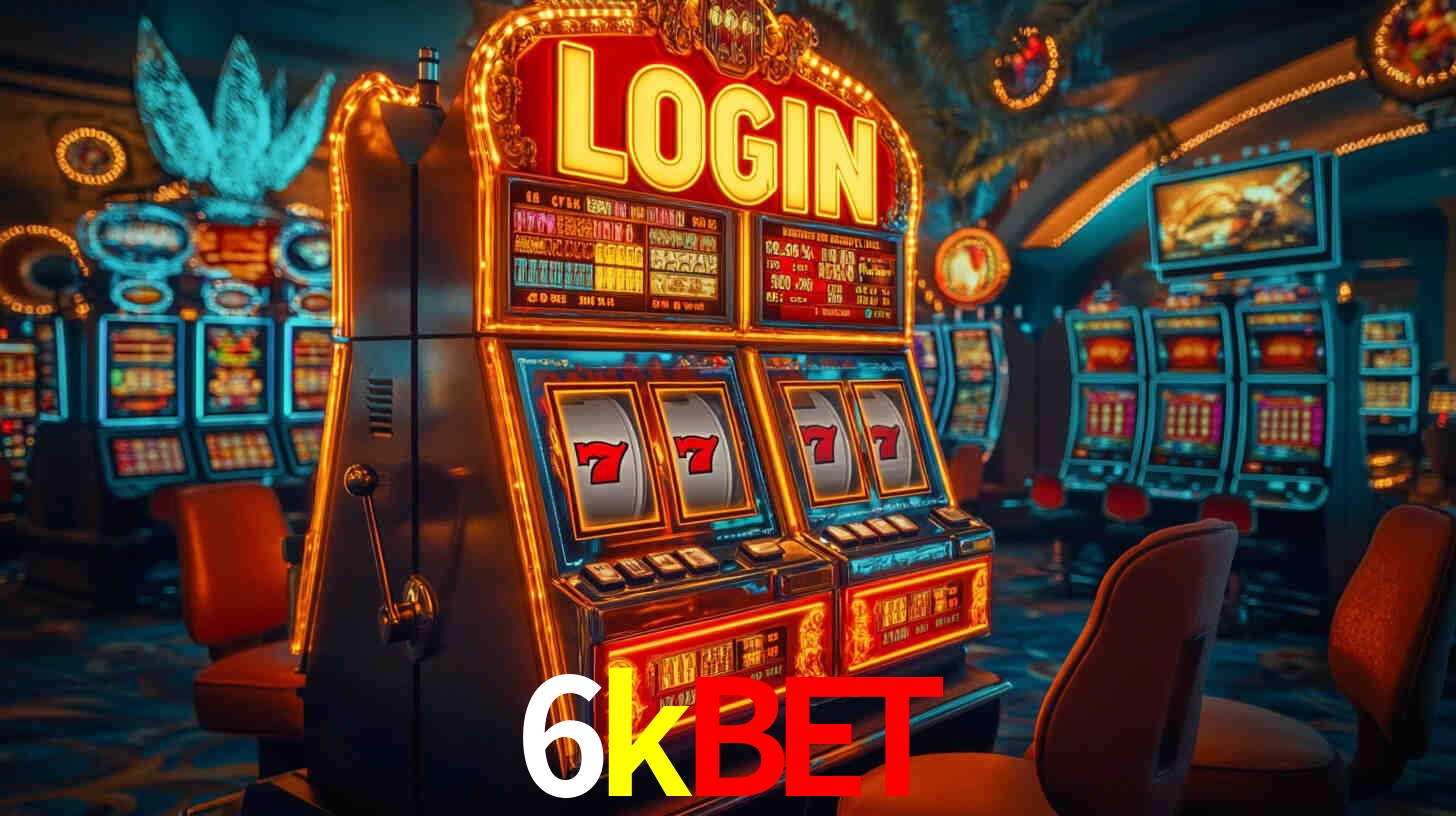6kbet,6kbet.com