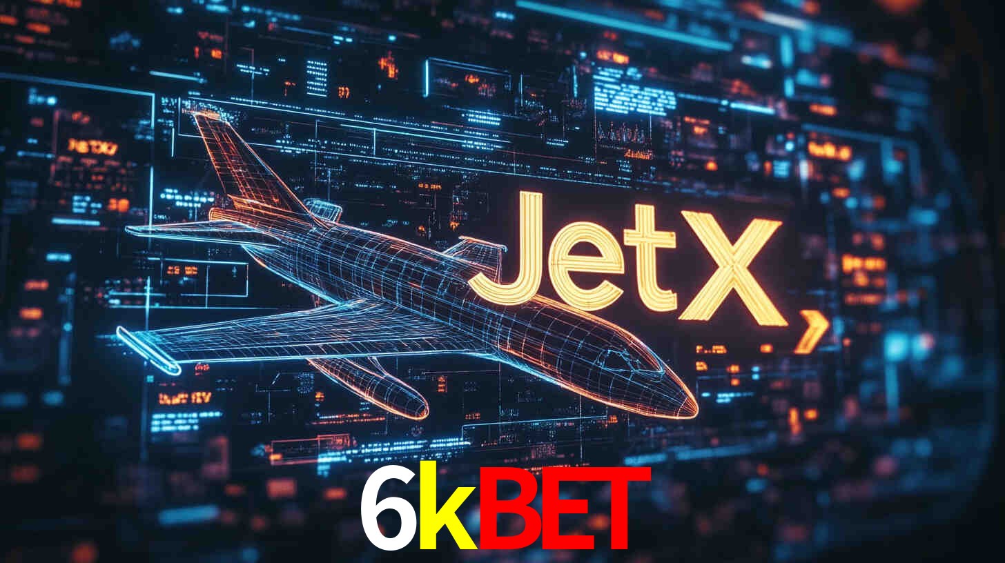 Descubra o Programa VIP da 6kbet: Vantagens Exclusivas para Jogadores