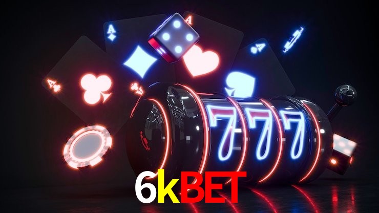 Football Betting 6kbet