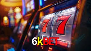 Integração de APIs 6kbet