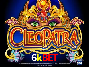 Descubra a Magia dos Jogos de Arcade no 6kbet