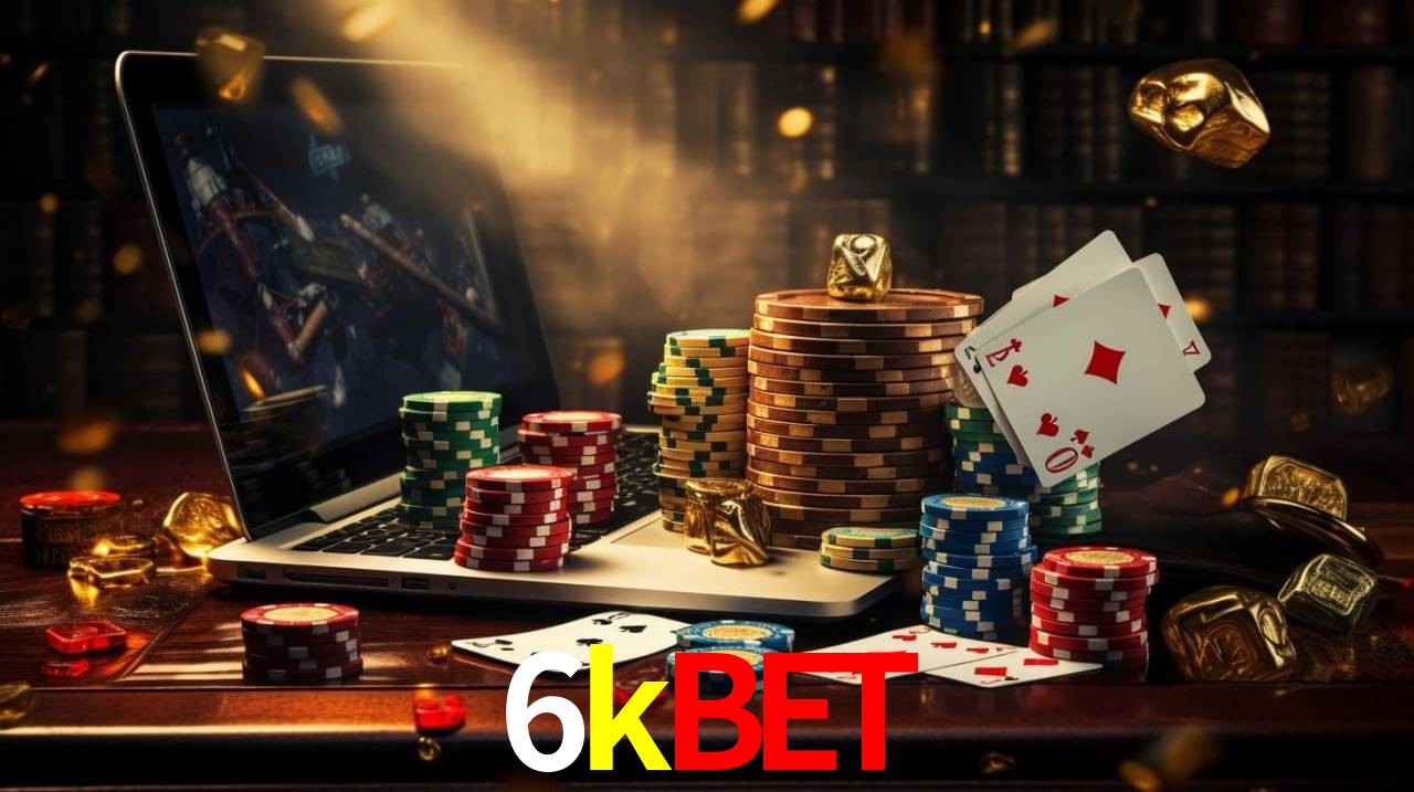 Estatísticas Crash Games 6kbet