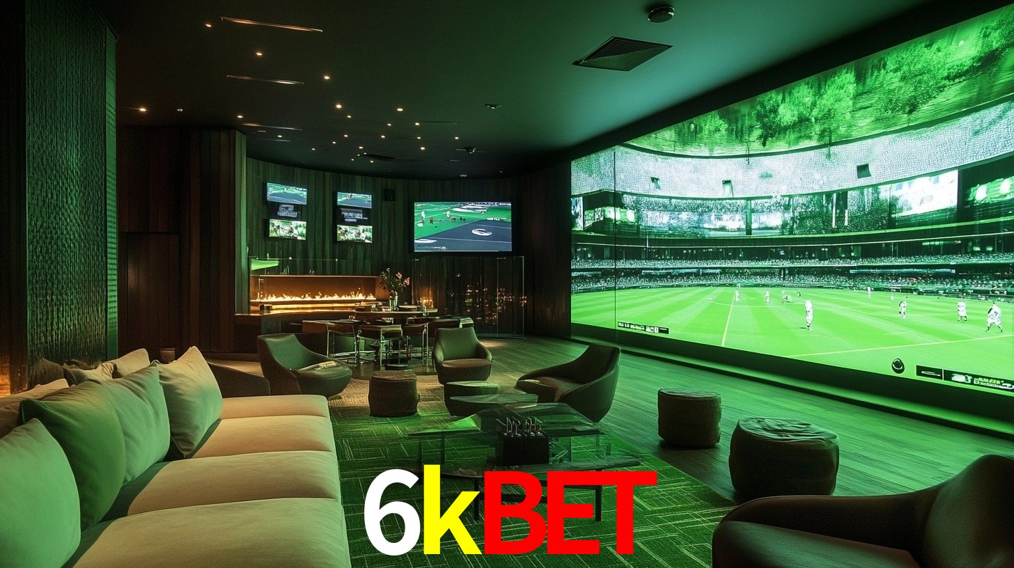 6kbet