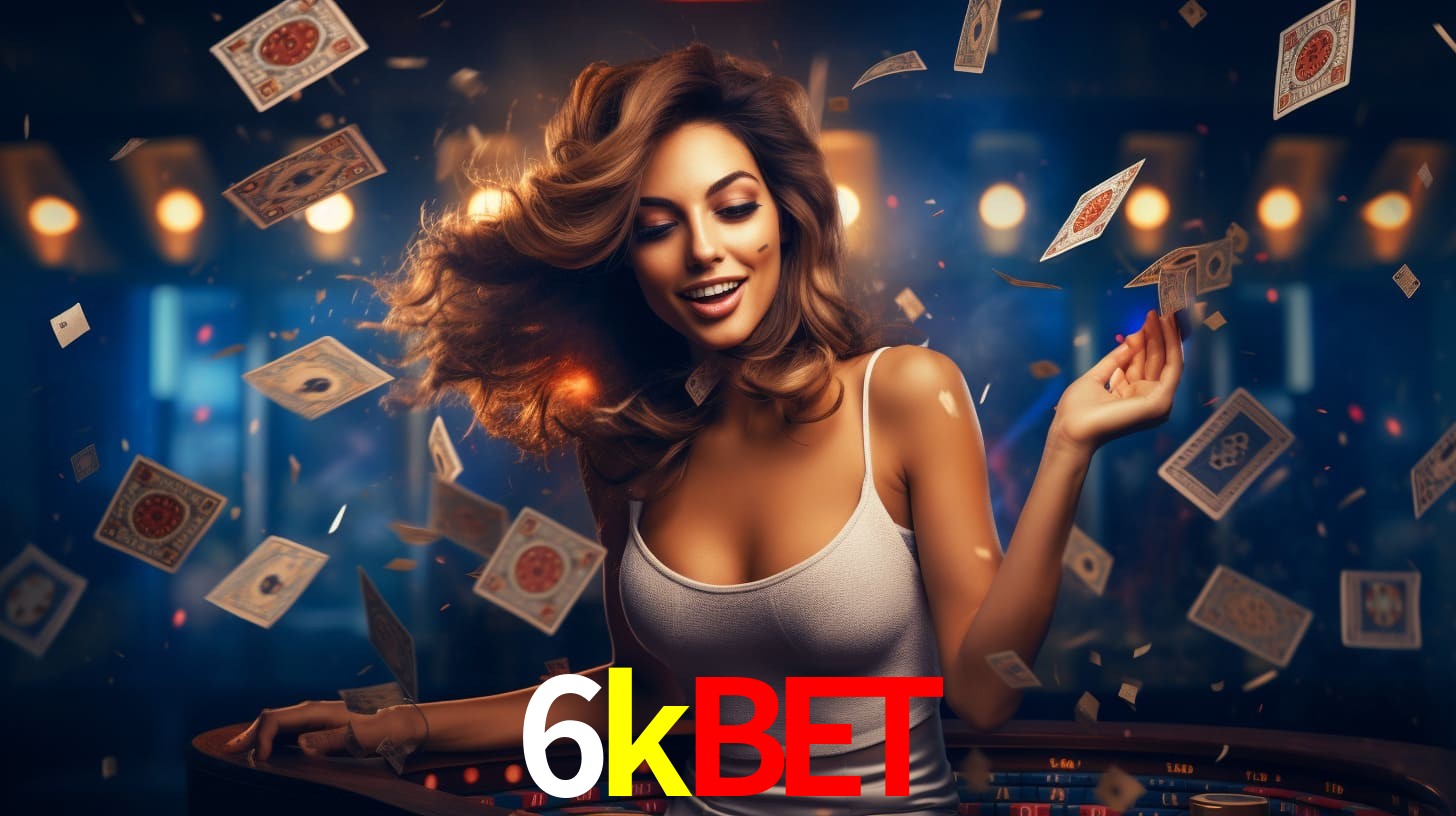 6kbet.com