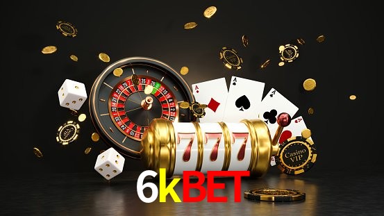 Crash Games Statistics 6kbet