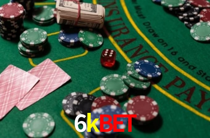 6kbet,6kbet.com