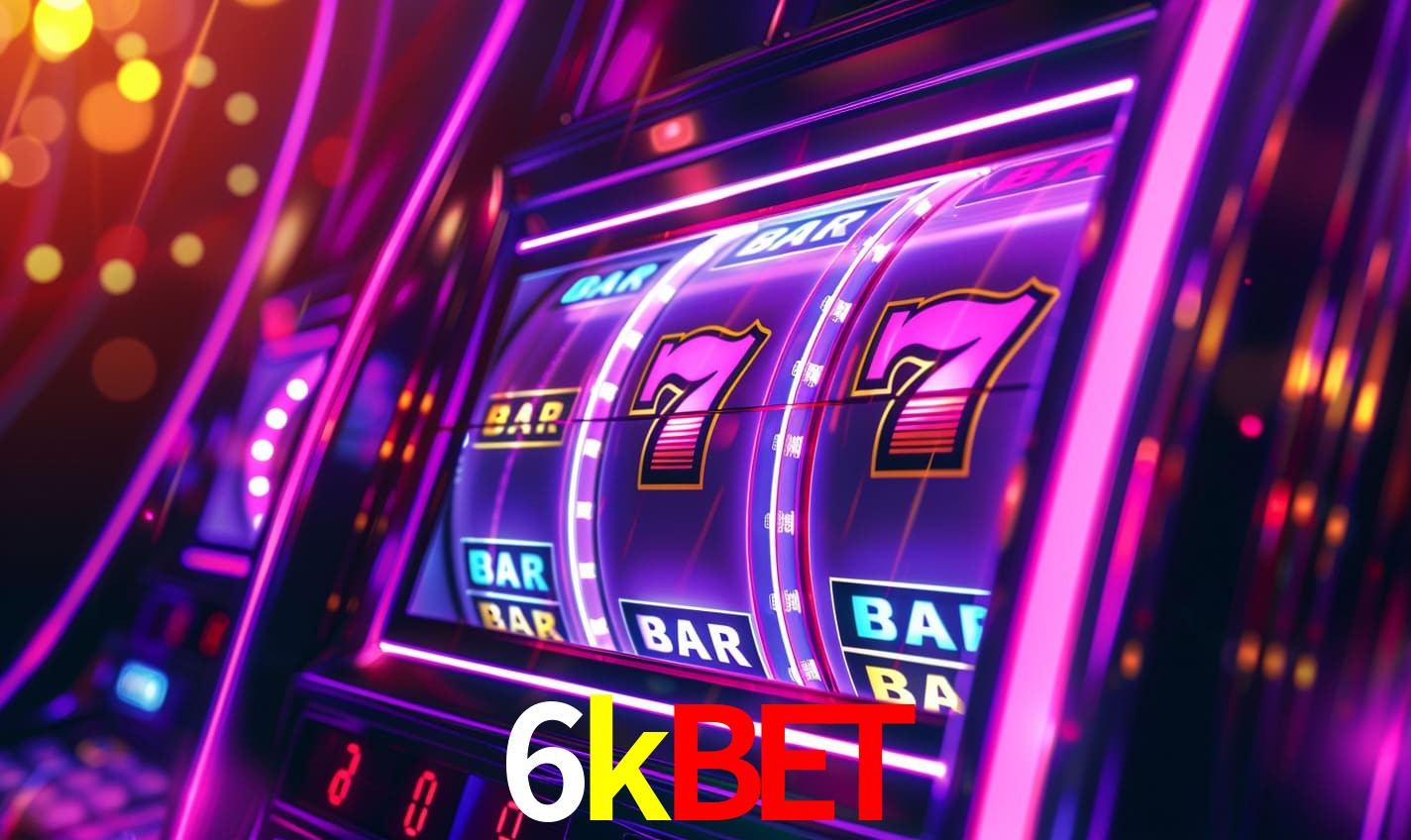 6kbet: Jogue Crash e Experimente Alta Recompensa Instantânea